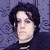 :iconfoursparklyshoes: