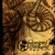:iconfourspeedmetalwerks: