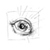 :iconfourstringwarrior: