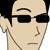 :iconfourswordassassin: