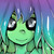 :iconfourswordgirl: