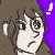 :iconfourswords: