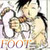:iconfourswordsfan247: