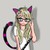FourSwordsFanAMZ :iconfourswordsfanamz: