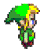 :iconfourswordsking: