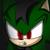:iconfourswordsking:
