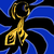 :iconfourswordslink: