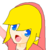 :iconfourswordsredlink: