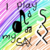 :iconfourteenbubbles:
