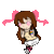 :iconfourteenthsakichan: