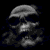 Fourth-81 :iconfourth-81: