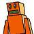 :iconfourth-nomad:
