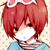 :iconfourth-remnant: