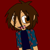 :iconfourth-ruler-entity: