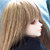 :iconfourthemperor: