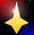 :iconfourthestatecomic:
