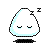 :iconfourthguardian: