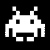 :iconfourthhavoc: