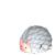:iconfourthmouse: