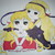 :iconfourthnightstar: