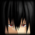 :iconfourthparty: