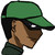 :iconfourthsage: