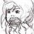 :iconfourthsea: