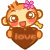 :iconfourthwonder:
