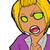 :iconfourtress: