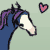 :iconfourtuesday: