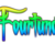 :iconfourtunate: