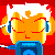 :iconfourtwentysamurai: