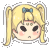:iconfourtwofive: