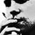 :iconFourty-Seven: