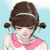 :iconfourtyone: