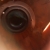 :iconfourtysevenro:
