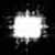 :iconfourtysxand2: