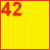 :iconfourtytwo:
