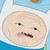 :iconfourweeks-plz: