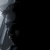 :iconfourwillows: