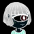 :iconfourwind: