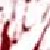 :iconfourwindsbar: