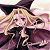 :iconfourwingedphoenix: