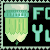 :iconfouryuu1: