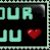 :iconfouryuu2: