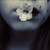 :iconfouslip: