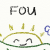 :iconfouswonderland: