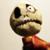 :iconFouter: