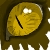 :iconfovena: