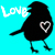 :iconfoveoamor: